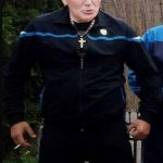 Papaj