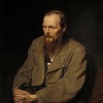 Dostoyevsky meme