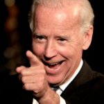 Biden2