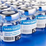 SARS-CoV2 vaccine