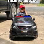 willie curtis | SOMEONE LOST THEIR MARBLES? I’M ON MY WAY!! | image tagged in willie curtis | made w/ Imgflip meme maker