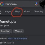 Memetopia