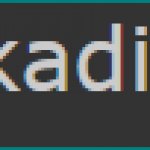 Kat's Secondary Template