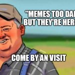 GAB