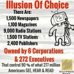 we are media