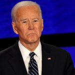 Biden Meme