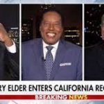 Larry Elder