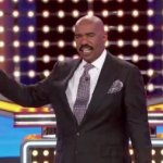 Steve Harvey