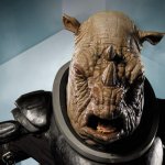 Judoon