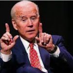 Biden "He's Right You Know"