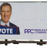 PPC Billboard 2021 2.0 meme