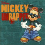 Mickey Mouse Unrapped
