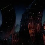 COOL WORLD Movie Scene 4 meme