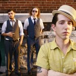 Pokey LaFarge Meme Generator - Imgflip