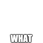 what meme
