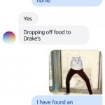 Me texting | image tagged in i found this,cursed image | made w/ Imgflip meme maker