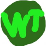 Win token
