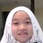 When the rayan sus