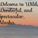 Spectacular-Alaska.com