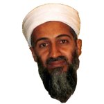 Osama bin Ladin png