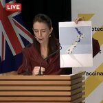 jacinda ardern