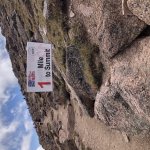 PPA 1 Mile
