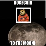 dogecoin