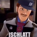 JSCHLATT meme