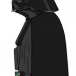 Chad Vader