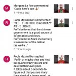 Notifications 8-21-21