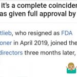 Coincidence? | 🤷🏼‍♂️ | image tagged in coincidence | made w/ Imgflip meme maker