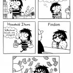 Spend Money Findom | Findom | image tagged in how i spend my money,memes | made w/ Imgflip meme maker