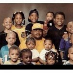 Bad daddy