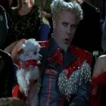 mugatu