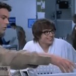 austin powers penispumpe Eine Penispumpe verwenden: 14 Schritte (mit Bildern) – wikiHow main image 1