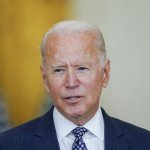 Biden 'splain