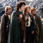 horrified hobbits