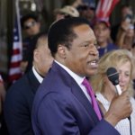 Larry Elder