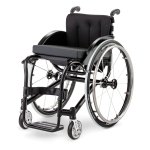 wheelchair template