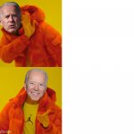 Drake Biden