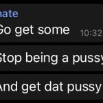 Yes