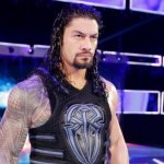 Reigns