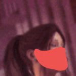 New Caranime moderator