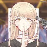 Sophie meme