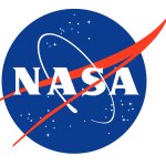 NASA logo