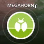 Mega horny