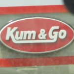 kum & go template
