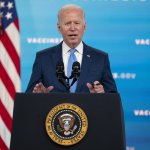 Furher Biden