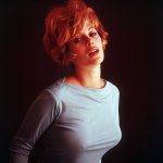 Jill St. John