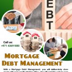 Mortgage Debt Management
